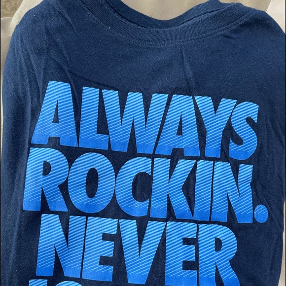 Nike Other - Men’s Nike Tee